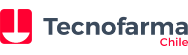 Tecnofarma